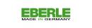 Eberle (Німеччина)