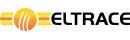 Eltrace (Франція)