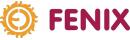 Fenix (Чехія)