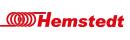 Hemstedt (Німеччина)