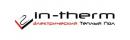 In-Therm (Китай)