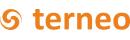 Terneo (Україна)