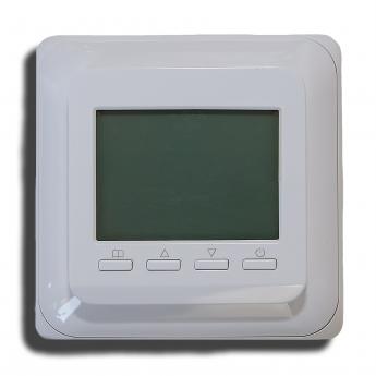 In-therm WL51 WHITE