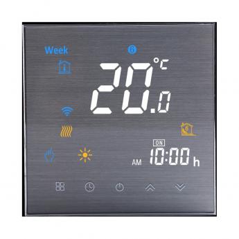 Програмований термостат In-therm PWT003