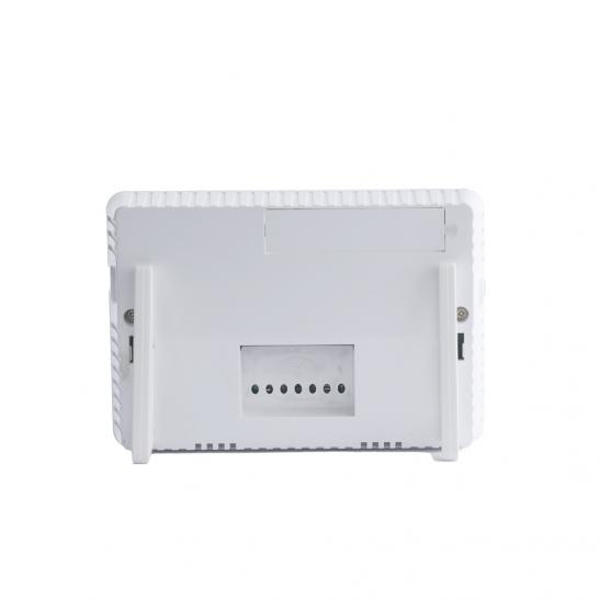 IN-THERM PWTG 098 WHITE