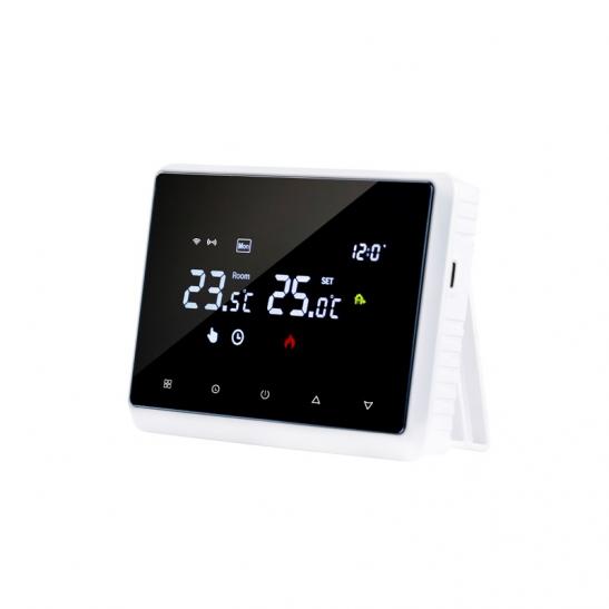 IN-THERM PWTG 098 WHITE