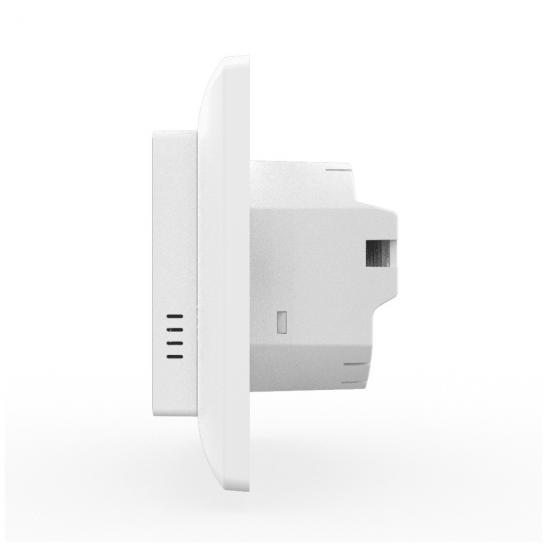 In-Therm PT 516 WHITE MATTE