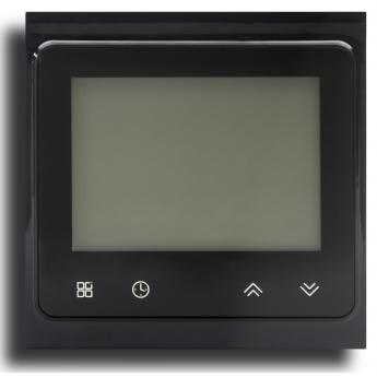 IN-THERM PT 002 BLACK 