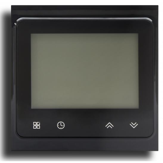 IN-THERM PT 002 BLACK 