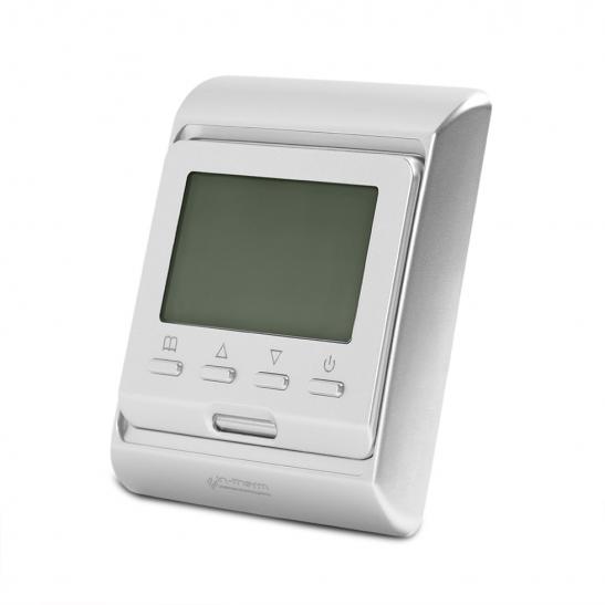 In-Therm E 51 SILVER