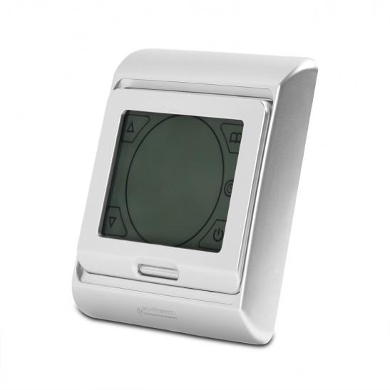 In-Therm E 91 SILVER