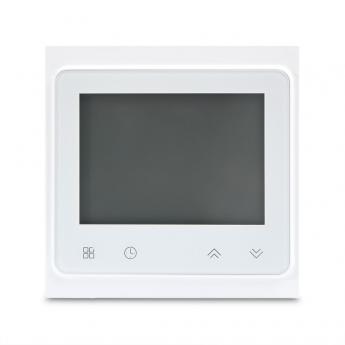 IN-THERM PT 002 WHITE