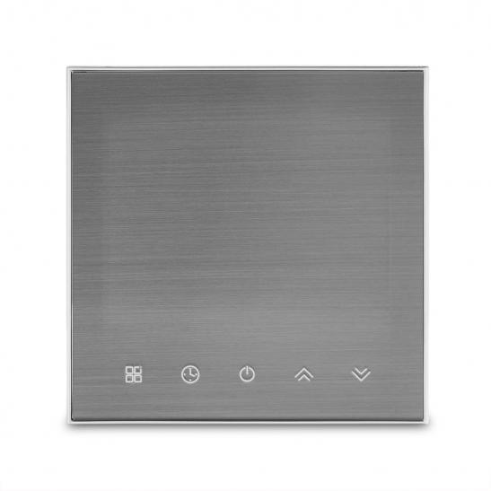 IN-THERM PT 003