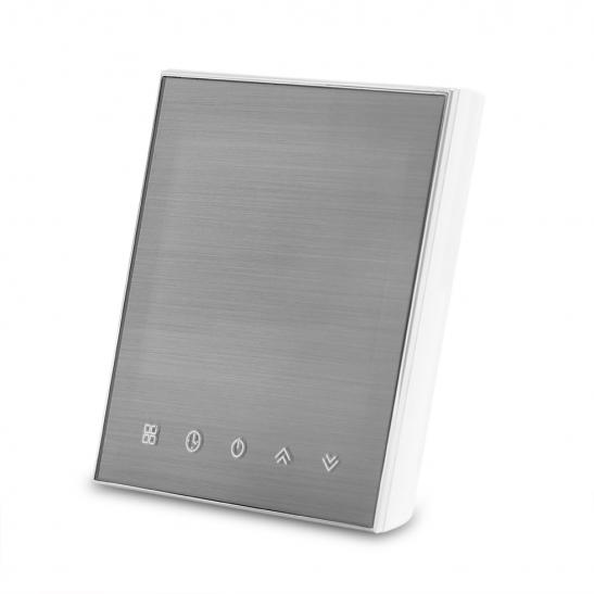 IN-THERM PT 003