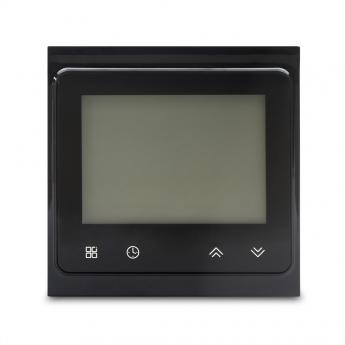 Терморегулятор In-Therm PWT 002 BLACK MATTE