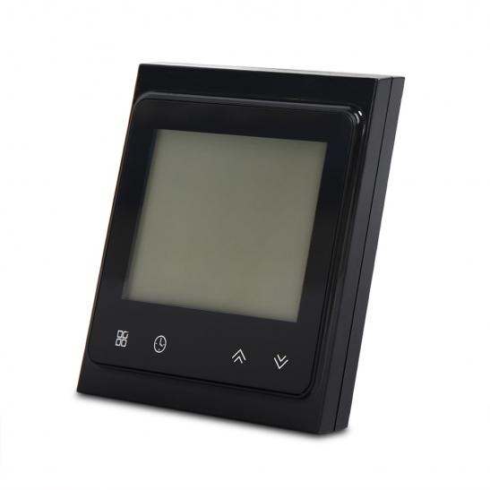 Терморегулятор In-Therm PWT 002 BLACK MATTE